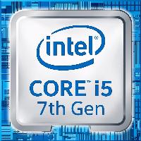 /i/goods/1/INTEL-I5-7400-BOX.jpg