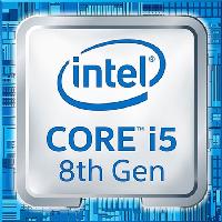 /i/goods/1/INTEL-I5-8500-OEM.jpg