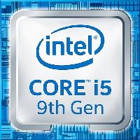 /i/goods/1/INTEL-I5-9400-OEM.jpg