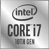/i/goods/1/INTEL-I7-10700F-BOX.jpg