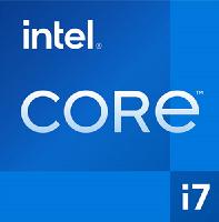 /i/goods/1/INTEL-I7-11700K-BOX.jpg