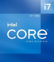 /i/goods/1/INTEL-I7-12700K-BOX.jpg