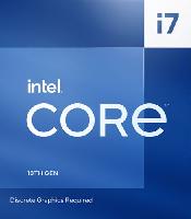 /i/goods/1/INTEL-I7-13700F-OEM.jpg