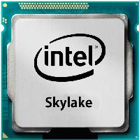 /i/goods/1/INTEL-I7-6700T-BOX.jpg