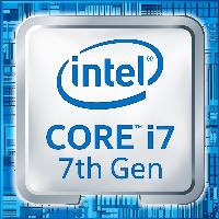 Intel core i7 hot sale 7700k lga 1151