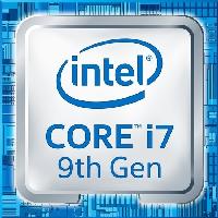 /i/goods/1/INTEL-I7-9700-OEM.jpg