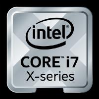 /i/goods/1/INTEL-I7-9800X-OEM.jpg