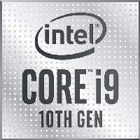 /i/goods/1/INTEL-I9-10850K-BOX.jpg