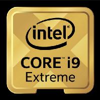 /i/goods/1/INTEL-I9-10900X-OEM.jpg