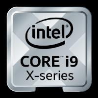 /i/goods/1/INTEL-I9-10940X-BOX.jpg