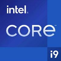 /i/goods/1/INTEL-I9-11900K-OEM.jpg