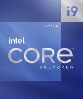 /i/goods/1/INTEL-I9-12900KS-BOX.jpg