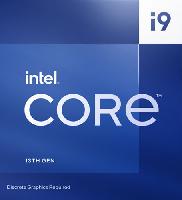 /i/goods/1/INTEL-I9-13900K-OEM.jpg