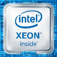 /i/goods/1/INTEL-W-2255.jpg