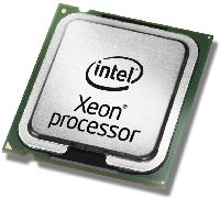 /i/goods/1/INTEL-X7560.jpg