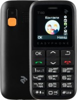 /i/goods/12/2E-T180-2020.jpg