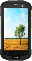 /i/goods/12/AGM-A8-MINI.jpg