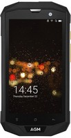 /i/goods/12/AGM-A8-PRO.jpg