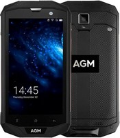 /i/goods/12/AGM-A8-SE.jpg