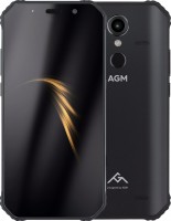 /i/goods/12/AGM-A9.jpg