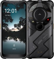 /i/goods/12/AGM-G2-GUARDIAN-256GB-8GB.jpg