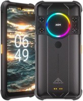 /i/goods/12/AGM-H5-PRO.jpg