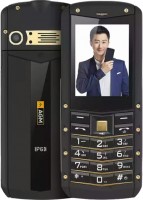 /i/goods/12/AGM-M2.jpg