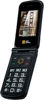 /i/goods/12/AGM-M8-FLIP-SECURITY-PLUS.jpg