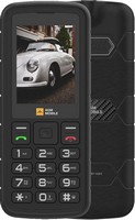 /i/goods/12/AGM-M9-4G.jpg