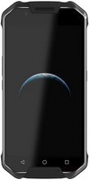 /i/goods/12/AGM-X2-64GB.jpg