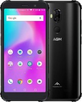 /i/goods/12/AGM-X3-64GB-8GB.jpg