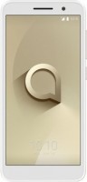 /i/goods/12/ALCATEL-1-5033D-16GB.jpg