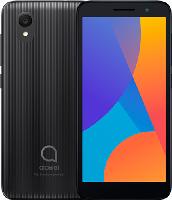 /i/goods/12/ALCATEL-1-5033FP-16GB.jpg