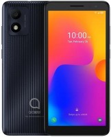 /i/goods/12/ALCATEL-1B-2022.jpg