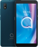 /i/goods/12/ALCATEL-1B-5002D.jpg