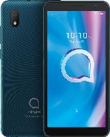 /i/goods/12/ALCATEL-1B-5002F-16GB.jpg