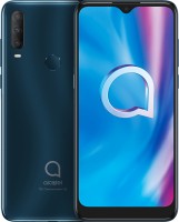 /i/goods/12/ALCATEL-1S-5028Y.jpg