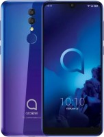 /i/goods/12/ALCATEL-3-5053K.jpg
