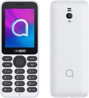 /i/goods/12/ALCATEL-3080-4G.jpg