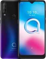 /i/goods/12/ALCATEL-3L-5029Y.jpg