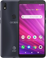 /i/goods/12/ALCATEL-AXEL.jpg