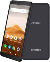 /i/goods/12/ALCATEL-GLIMPSE.jpg