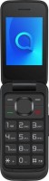 /i/goods/12/ALCATEL-ONE-TOUCH-2053D.jpg