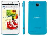 /i/goods/12/ALCATEL-ONE-TOUCH-SCRIBE-EASY-8000D.jpg