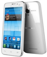 /i/goods/12/ALCATEL-ONE-TOUCH-SNAP-7025D.jpg