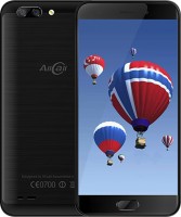 /i/goods/12/ALLCALL-ATOM.jpg