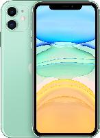 /i/goods/12/APPLE-IPHONE-11-DUAL-128GB.jpg