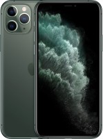 /i/goods/12/APPLE-IPHONE-11-PRO-512GB.jpg
