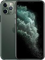 /i/goods/12/APPLE-IPHONE-11-PRO-MAX-256GB.jpg