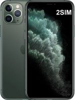 /i/goods/12/APPLE-IPHONE-11-PRO-MAX-DUAL-512GB.jpg